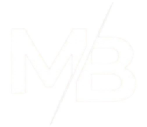 MB Logo